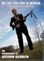 The Last Free Man in America: Meets the Synthetic Subversion