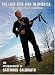 The Last Free Man in America: Meets the Synthetic Subversion