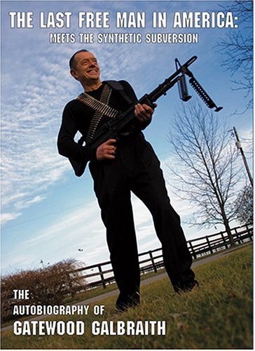 the last free man in america meets the synthetic subversion