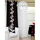 D�tails sur le produit