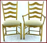 Amish Furniture