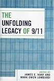 The Unfolding Legacy of 9/11