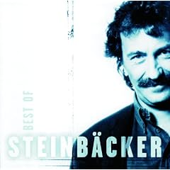 Steinb�cker-Best Of