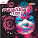 Sunshine Live 11