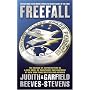 Freefall