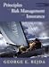 Principles of Risk Management and Insurance (8th Edition)