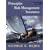 Principles of Risk Management and Insurance