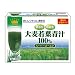 �X�[�p�[�S�[���h�唞��t�`100% 3g*25�� (2����)