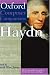 Oxford Composer Companions: Haydn