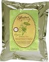 Fennel Tea POUCH for Irritable Bowel Syndrome ~ Heather's Tummy Teas Organic Loose Fennel Tea (16 oz. Bulk Pouch)