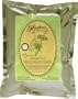 Tummy Tea Organic Loose Fennel Pouch - 1 lb - Bulk