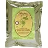 Tummy Tea Organic Loose Fennel Pouch - 1 lb - Bulk