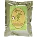 Tummy Tea Organic Loose Fennel Pouch - 1 lb - Bulk