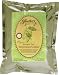 Fennel Tea POUCH for Irritable Bowel Syndrome Heather's Tummy Teas Organic Loose Fennel Tea (16 oz. Bulk Pouch)