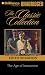 The Age of Innocence (Classic Collection (Brilliance Audio))