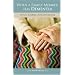 When a Family Member Has Dementia: Steps to Becoming a Resilient Caregiver