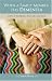 When a Family Member Has Dementia: Steps to Becoming a Resilient Caregiver