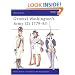 General Washington's Army (2): 1779-83 (Men-at-Arms)