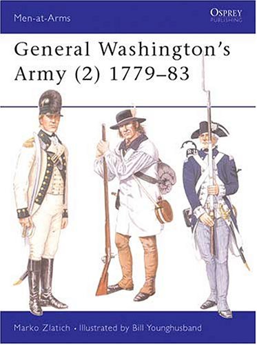 General Washington