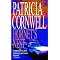 All of PATRICIA CORNWELL's books : In Order