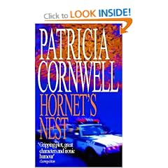 Hornet's Nest