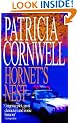 Hornet's Nest