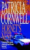 Hornet's Nest