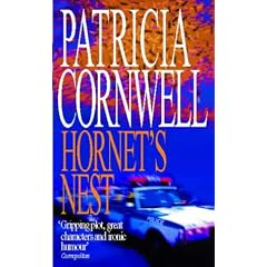 Hornet's Nest