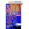Hornet's Nest (Andy Brazil)