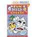 Fun With Milk & Cheese