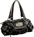 KATHY Van Zeeland Double Take Satchel