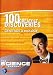 100 Greatest Discoveries - Genetics & Biology