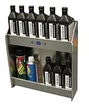 RB Components | 2235 | Junior Oil Storage Cabinet