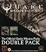 Quake Mission Double Pack