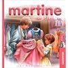 MARTINE SE D�GUISE