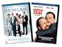 The In-Laws (2003) / Analyze That
