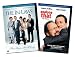 The In-Laws/Analyze That [2003] (REGION 1) (NTSC)