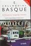 Colloquial Basque: A Complete Language Course (Book and Two 60-Minute Audio Cassettes)
