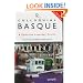 Colloquial Basque: A Complete Language Course (PB + Cass)