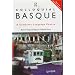 Colloquial Basque: A Complete Language Course (PB + Cass)