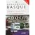Colloquial Basque: A Complete Language Course (PB + Cass)