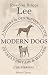 A History and Description of the Modern Dogs of Great Britain and Ireland: The Terriers at Amazon Books: 51C1TPKK11L._SL75_