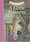 A Little Princess (Classic Starts)