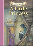 A Little Princess (Penguin Classics)