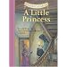 Classic Starts: A Little Princess (Classic Starts Series)