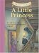 Classic Starts: A Little Princess (Classic Starts Series)
