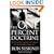 The One Percent Doctrine: Deep Inside America's Pursuit of Its Enemies Since 9/11