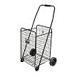 Drive Medical Winnie Wagon - Black