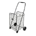 Drive Medical Winnie Wagon - Black