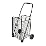 Drive Medical Winnie Wagon - Black